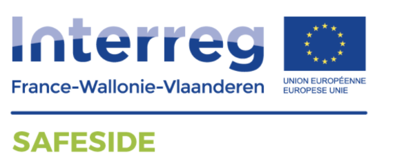 INTERREGSAFESIDE