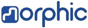 H2020MORPHIC