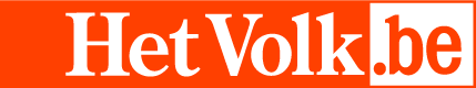 HetVolk.be