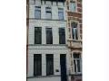 Gent - Uniek triplex appartement vlakbij Coupure